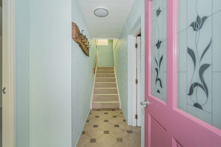 Photo of property in 101 Oakley Crescent, Thames, 3500