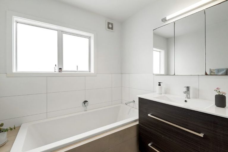 Photo of property in 93 Hastings Road, Mairangi Bay, Auckland, 0630