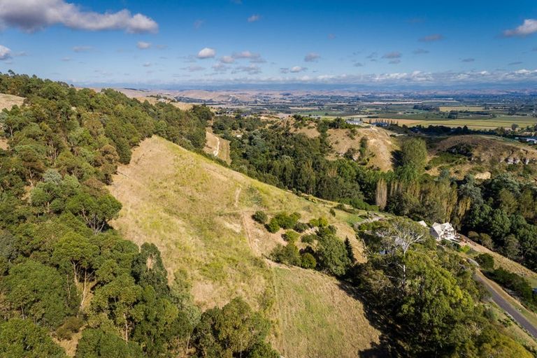 Photo of property in 121 Endsleigh Drive, Havelock North, 4172