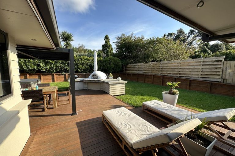 Photo of property in 39 Rowesdale Drive, Ohauiti, Tauranga, 3112