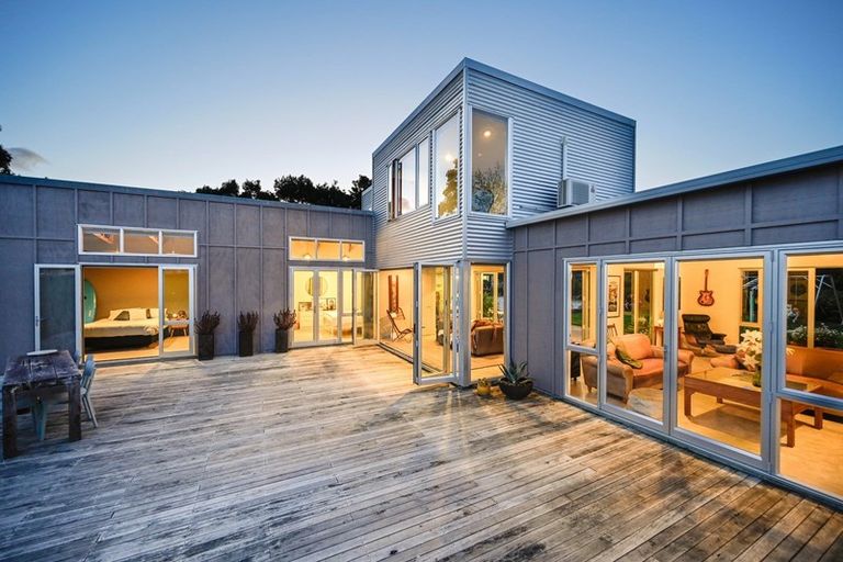 Photo of property in 46 Westdale Road, Redwood Valley, Richmond, 7081