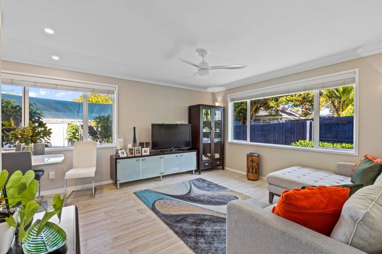 Photo of property in 183a Birkdale Road, Birkdale, Auckland, 0626