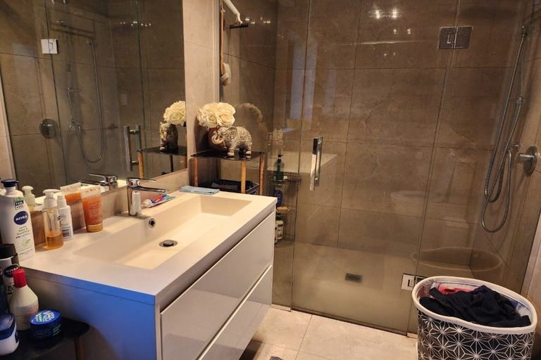 Photo of property in 15 Waireka Road, Rototuna North, Hamilton, 3210