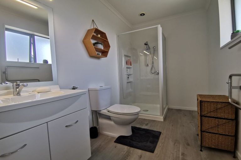 Photo of property in 113 Bealey Street, Hokitika, 7810