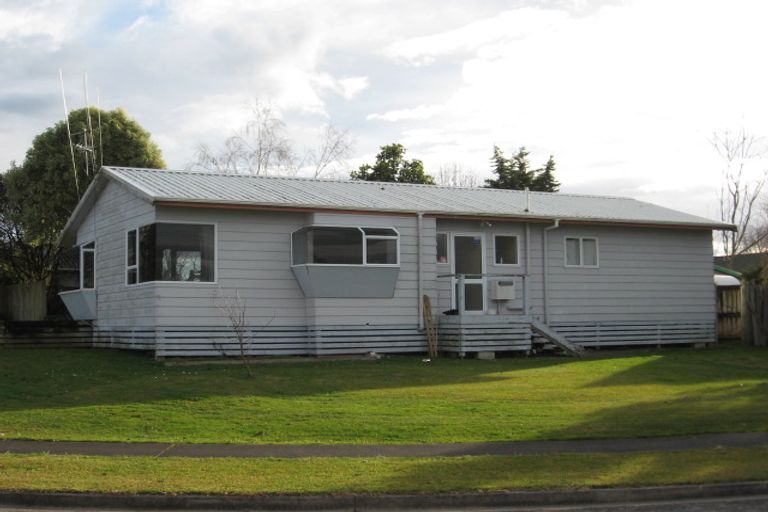 Photo of property in 8 Reeves Close, Fairview Downs, Hamilton, 3214