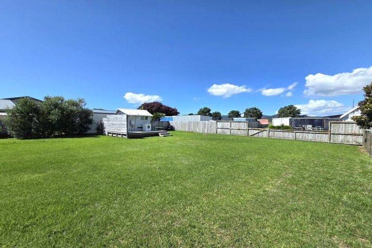 Photo of property in 181 Rangiora Crescent, Matarangi, Whitianga, 3592