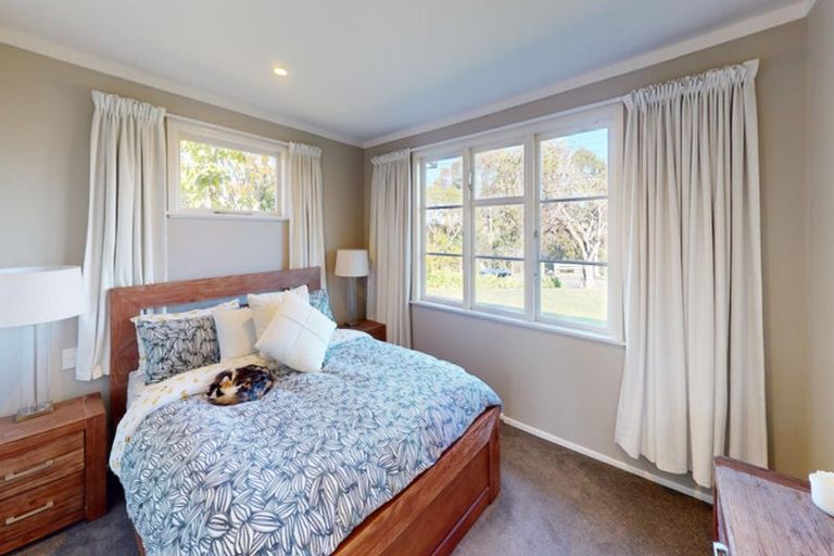 Photo of property in 4 Taumaihi Street, Bulls, 4818