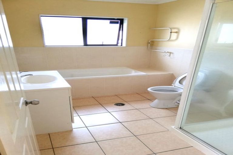 Photo of property in 94b Metcalfe Road, Ranui, Auckland, 0612