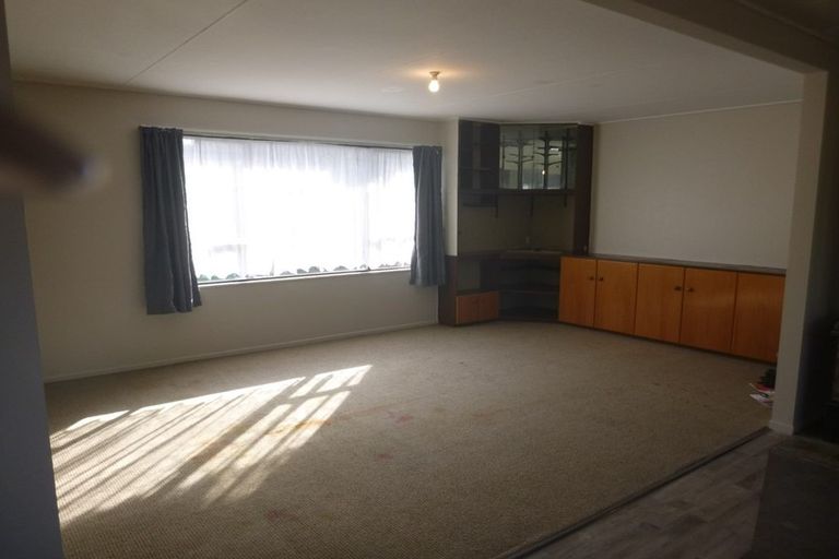 Photo of property in 20 Scott Drive, Flaxmere, Hastings, 4120