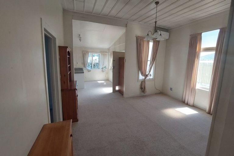 Photo of property in 39 Kuku Street, Taihape, 4720