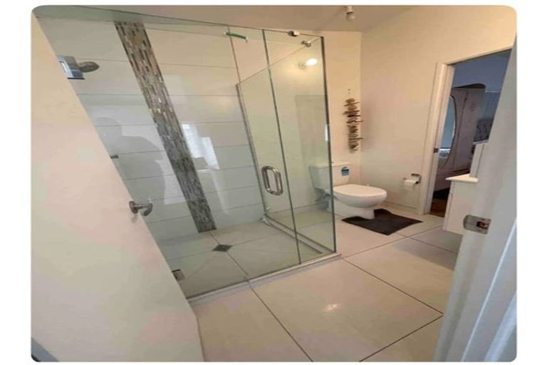 Photo of property in 14 Wood Street, Mangawhai Heads, Mangawhai, 0505