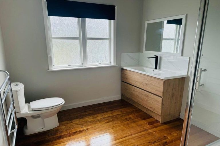 Photo of property in 23 Northwood Avenue, Pukenui, Kaitaia, 0484