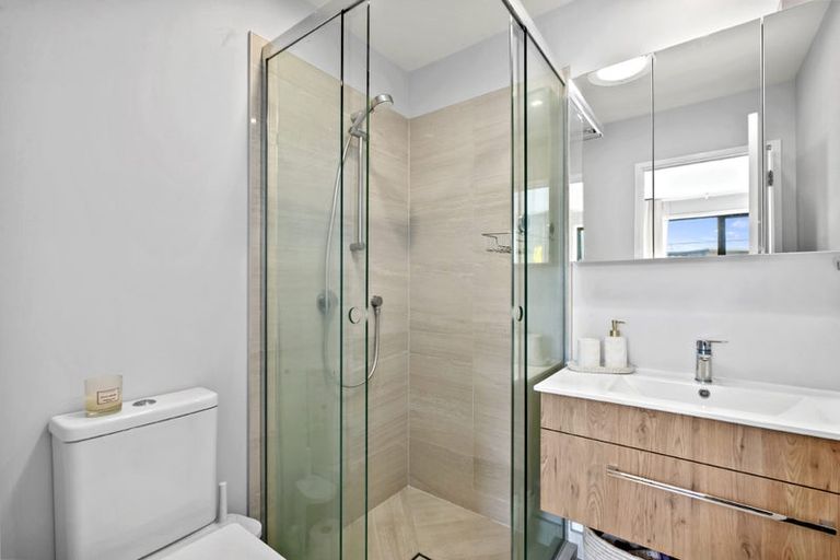 Photo of property in 5/2 Waipa Street, Birkenhead, Auckland, 0626