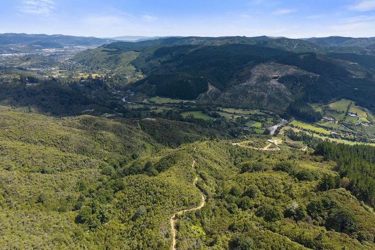 Photo of property in 1342f Akatarawa Road, Akatarawa, 5372