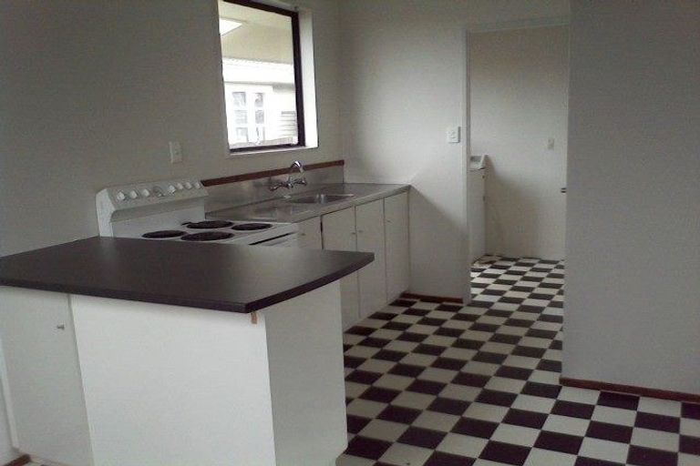 Photo of property in 14a Puriri Street, Nawton, Hamilton, 3200