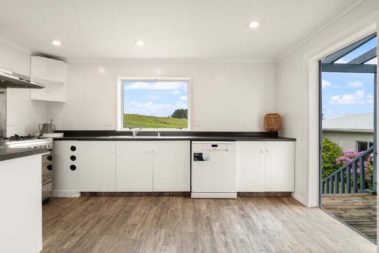 Photo of property in 50 Norman Street, Tainui, Dunedin, 9013