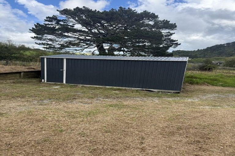 Photo of property in 1159 Ahuroa Road, Makarau, Warkworth, 0981