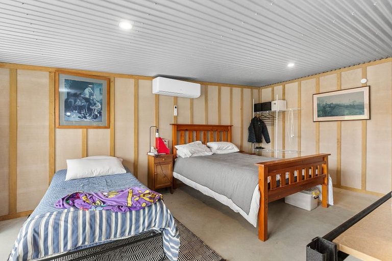 Photo of property in 232 Tower Road, Matamata, 3471