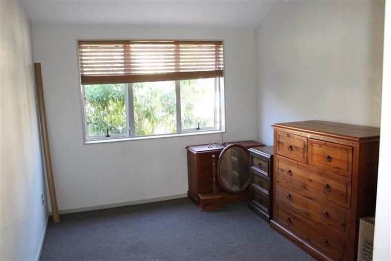 Photo of property in 56 Sherrybrooke Place, Sunnyvale, Auckland, 0612