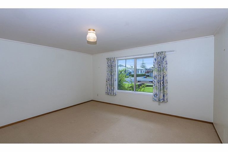 Photo of property in 5 Wrack Street, Kensington, Whangarei, 0112