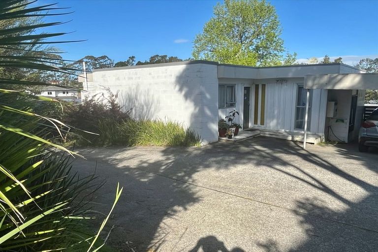 Photo of property in 56 Zita Maria Drive, Massey, Auckland, 0614