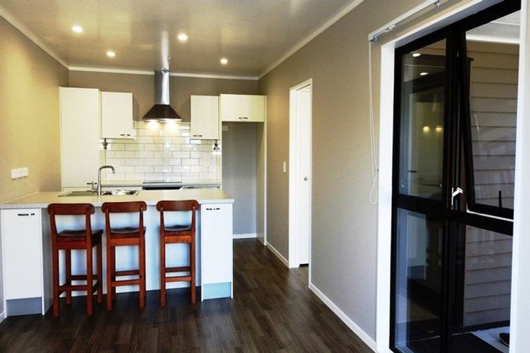 Photo of property in 28 Halyard Close, Flagstaff, Hamilton, 3210