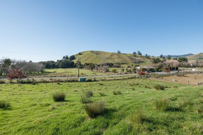 Photo of property in 4 Gossey Drive, Wakefield, 7025