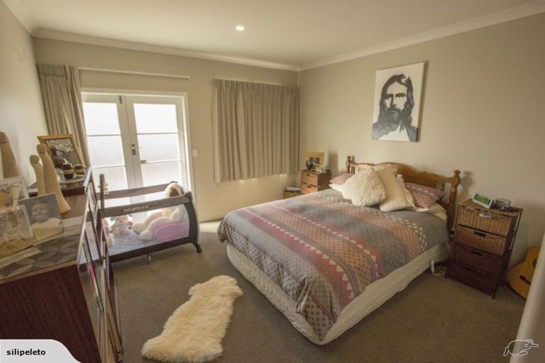 Photo of property in 157 Carlton Street, Te Awamutu, 3800