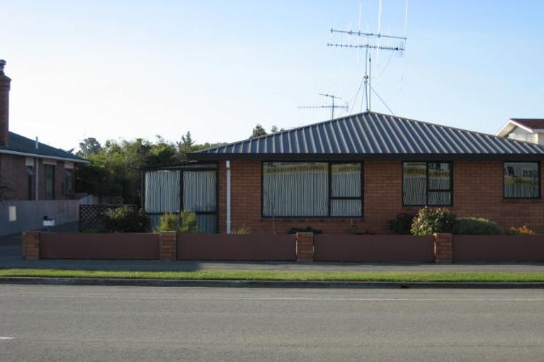 Photo of property in 2/347 Church Street, West End, Timaru, 7910