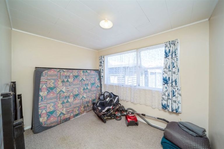 Photo of property in 10a Galt Street, Hawera, 4610