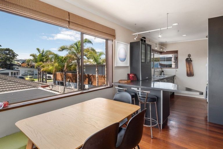 Photo of property in 68a Valley Road, Mount Maunganui, 3116