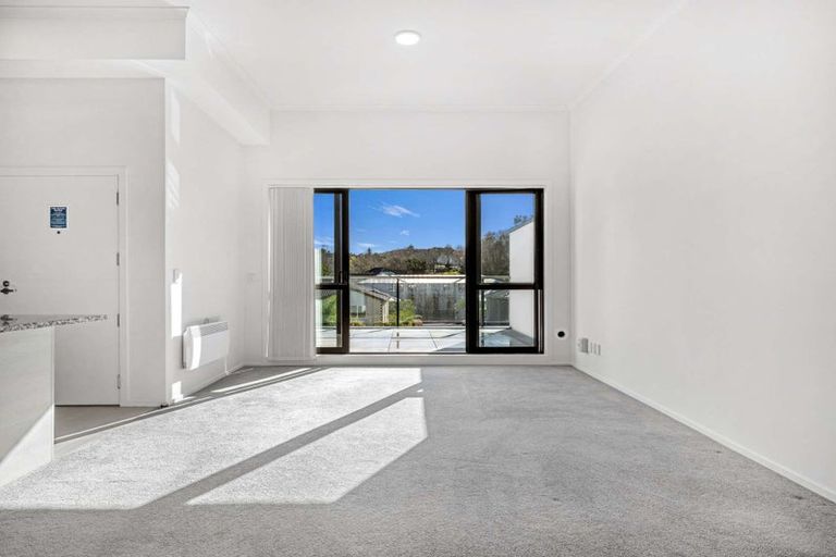 Photo of property in 17/11 Carlos Drive, Flat Bush, Auckland, 2016