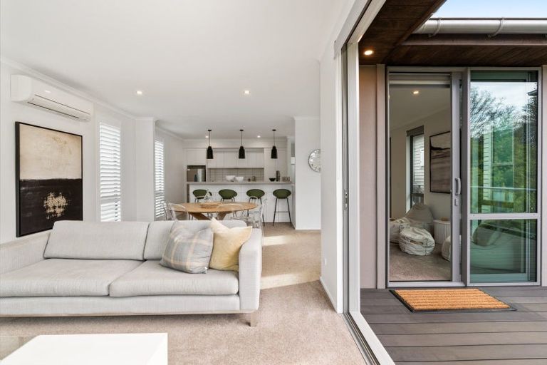 Photo of property in 7 Montecillo Lane, Mornington, Dunedin, 9011