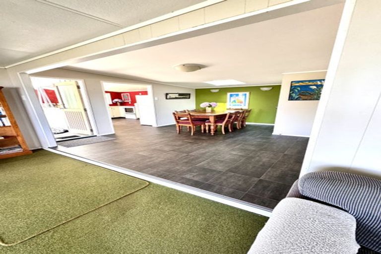 Photo of property in 238 Ohiwa Harbour Road, Waiotahe, Opotiki, 3198