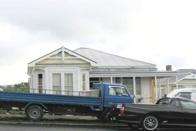 Photo of property in 41a Rosier Road, Glen Eden, Auckland, 0602