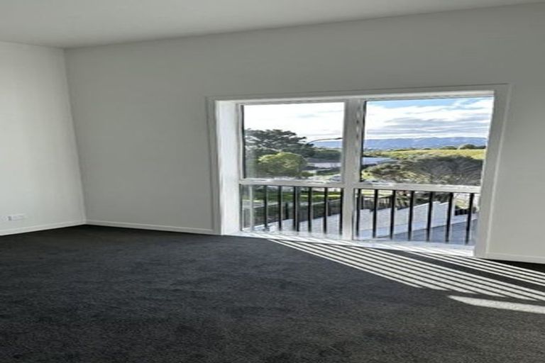 Photo of property in 42/30 Adventure Drive, Whitby, Porirua, 5024