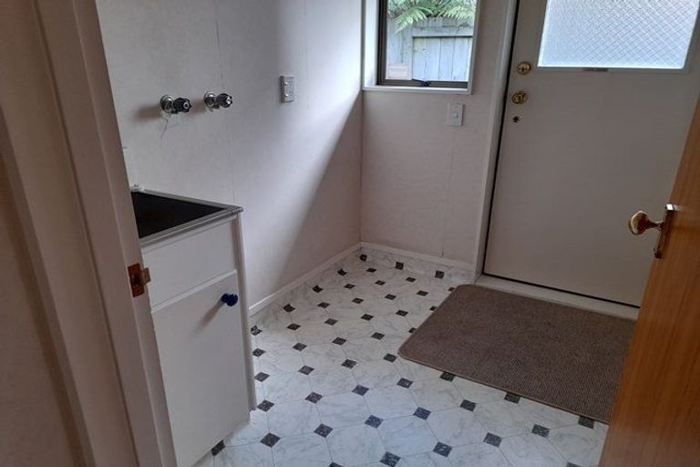 Photo of property in 31a Union Street, Hokowhitu, Palmerston North, 4410