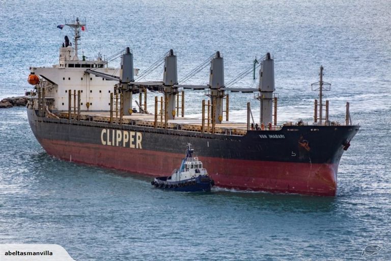 Photo of property in 31a Fifeshire Crescent, Stepneyville, Nelson, 7010