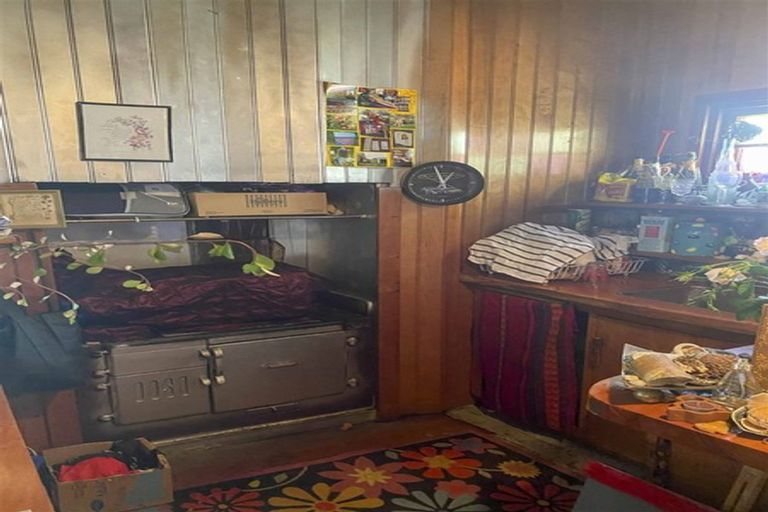 Photo of property in 3 Lyne Street, Nightcaps, 9630