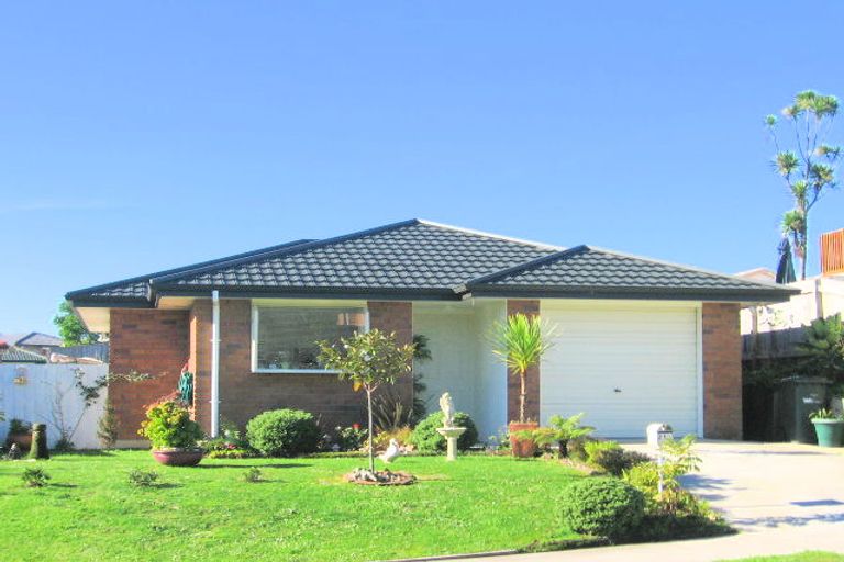 Photo of property in 21b Chelmsley Avenue, Henderson, Auckland, 0612