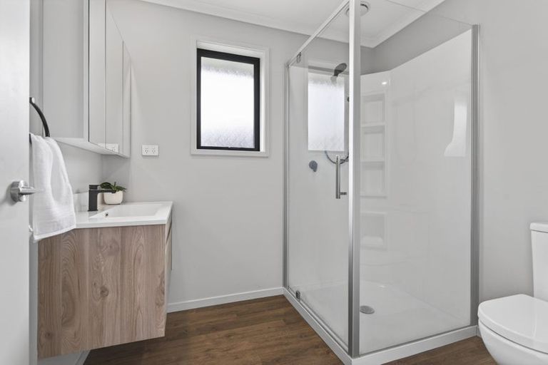 Photo of property in 36 Marram Place, Mangawhai Heads, Mangawhai, 0505