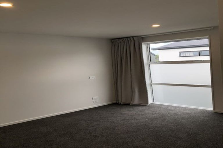 Photo of property in 3/41 Bletsoe Avenue, Spreydon, Christchurch, 8024