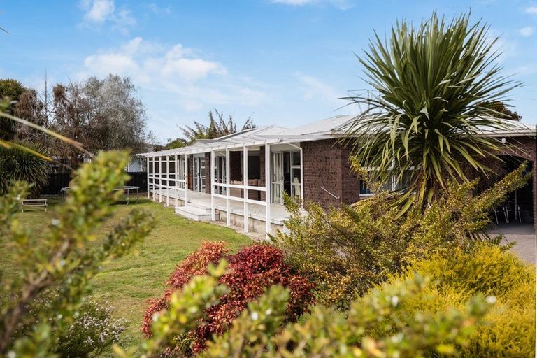 Photo of property in 44 Wordsworth Street, Leamington, Cambridge, 3432