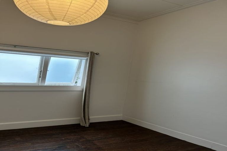 Photo of property in 1/63 Norfolk Street, Ponsonby, Auckland, 1021