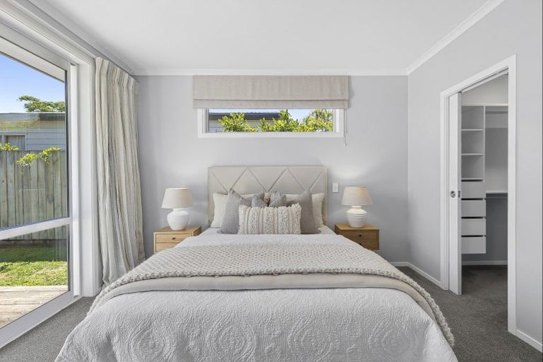 Photo of property in 22 Clare Street, Cambridge, 3434