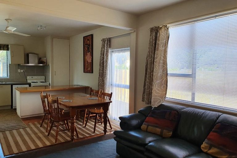 Photo of property in 1/16 Vogel Street, Richmond, Christchurch, 8013