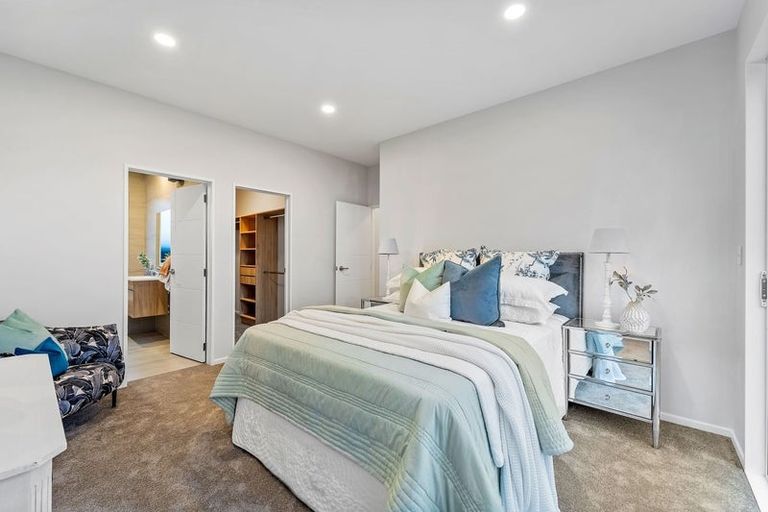 Photo of property in 20 Babina Avenue, Kumeu, 0810