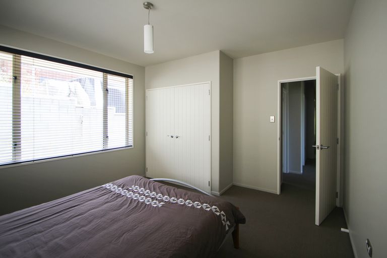 Photo of property in 39 Ashburn Street, Oamaru North, Oamaru, 9400