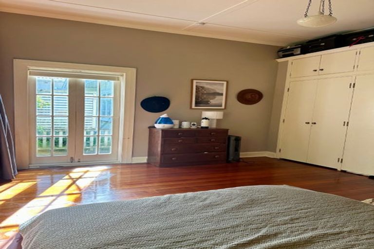 Photo of property in 127 Hataitai Road, Hataitai, Wellington, 6021