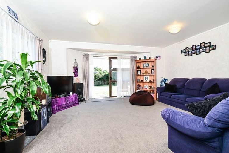 Photo of property in 29 Halyard Close, Flagstaff, Hamilton, 3210